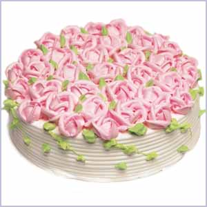 蛋糕/无糖蛋糕C