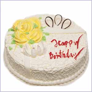 蛋糕/无糖蛋糕D