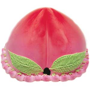 蛋糕/无糖蛋糕F