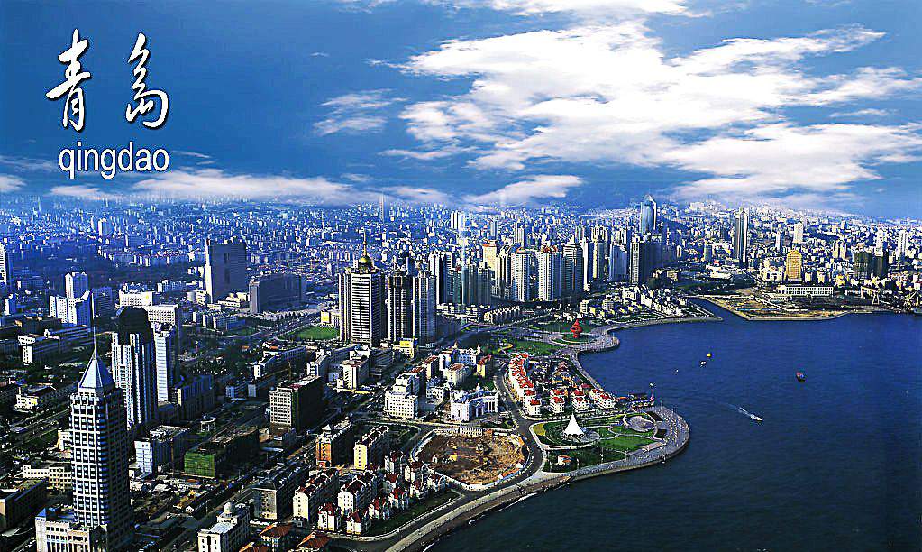 青岛鲜花配送服务哪家好?-中国鲜花礼品网