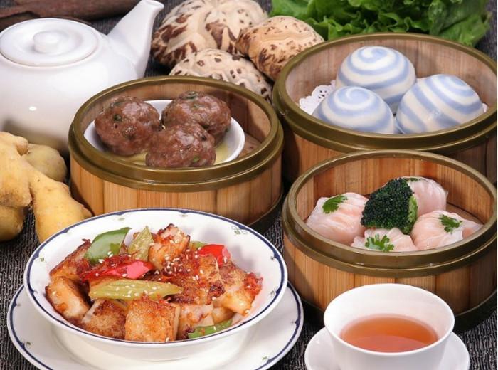 香港哪家蛋糕最好吃?香港网上订蛋糕哪家好?