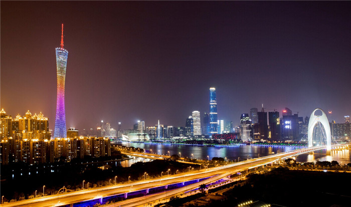 广州花店哪家最好?