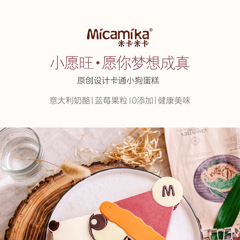 20180302114942345.jpg