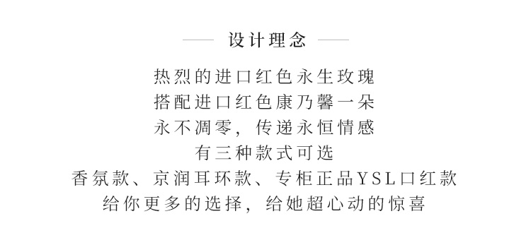 20180424195757519.jpg