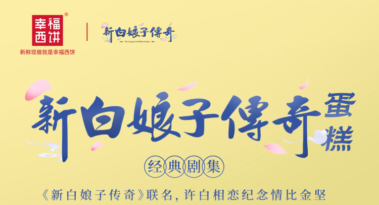 from clipboard from clipboard