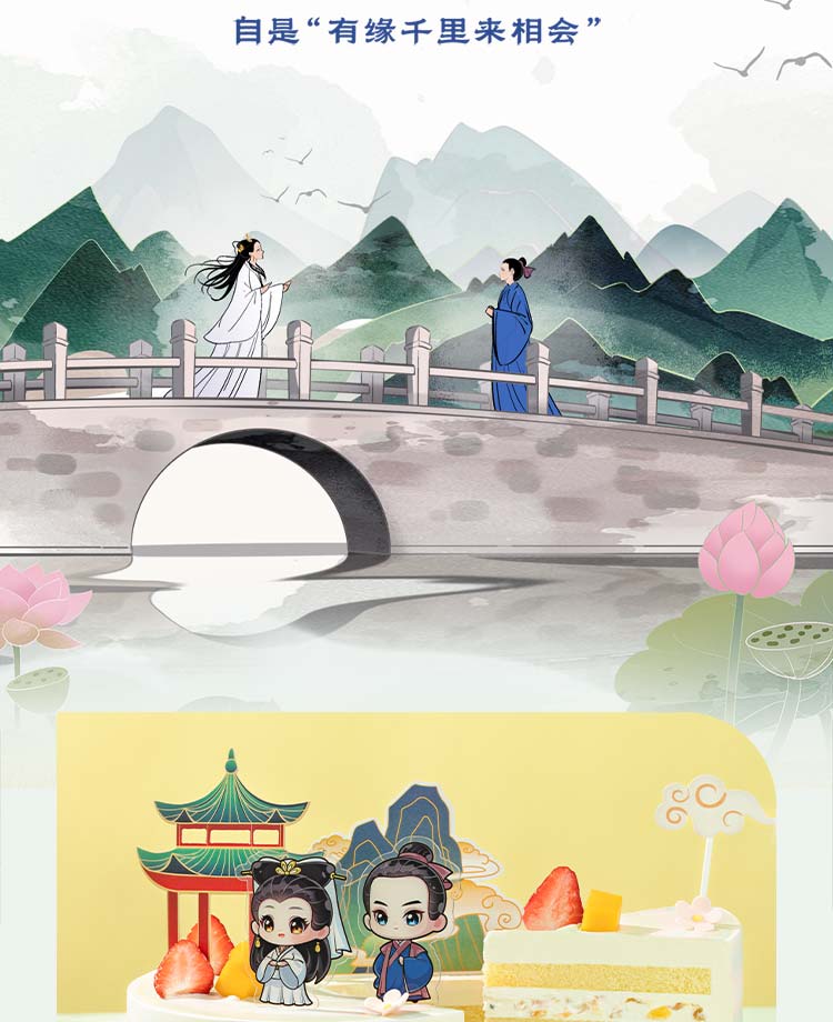 from clipboard from clipboard