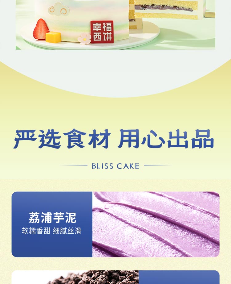 from clipboard from clipboard