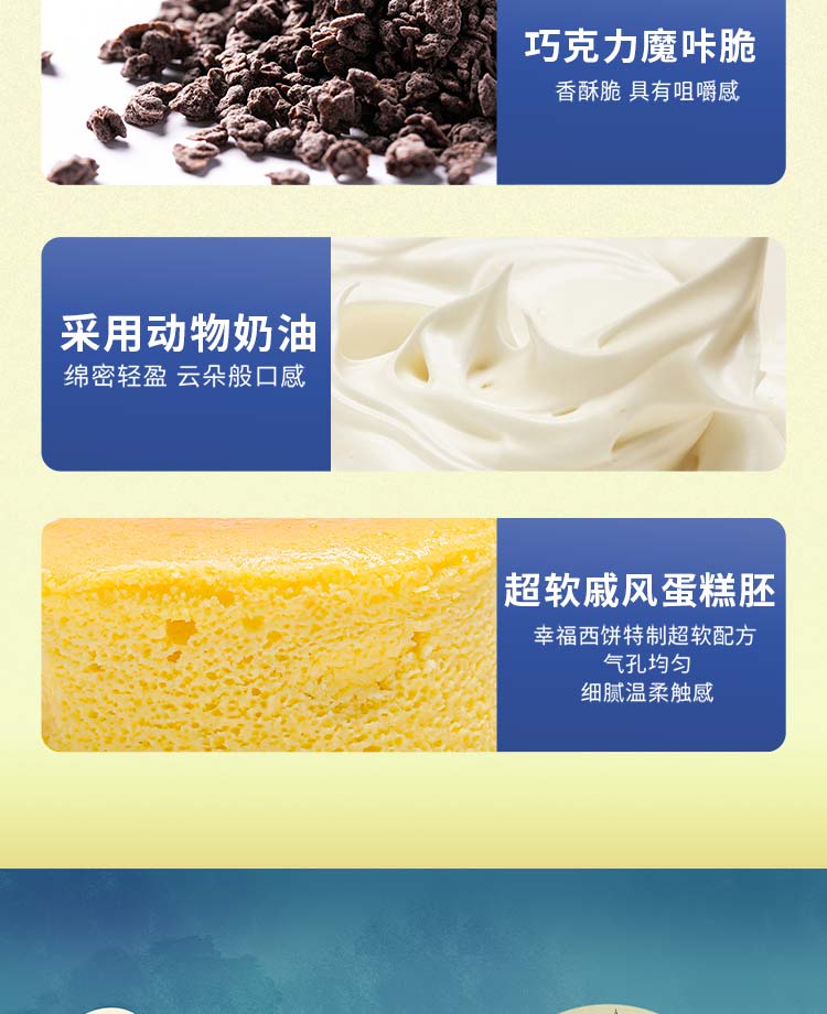 from clipboard from clipboard