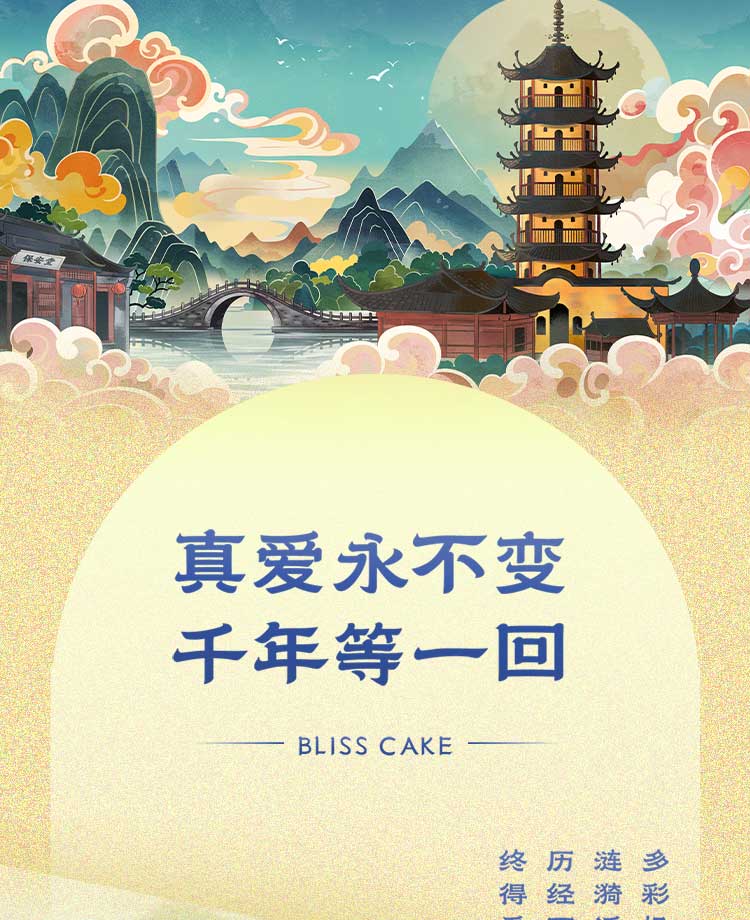 from clipboard from clipboard