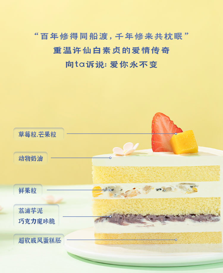 from clipboard from clipboard