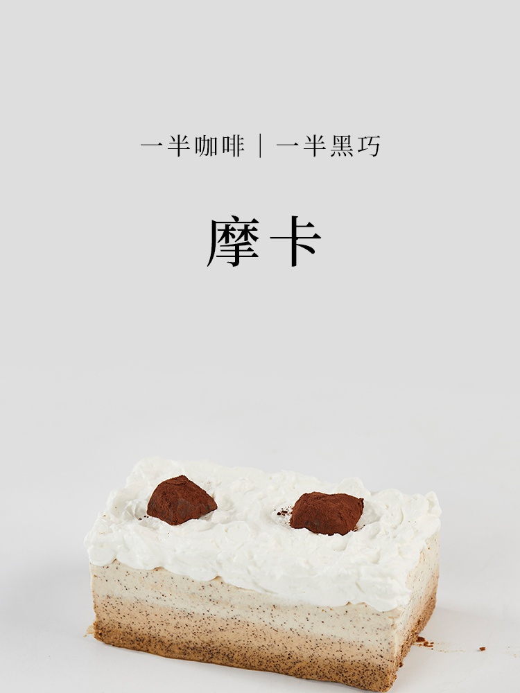 from clipboard from clipboard