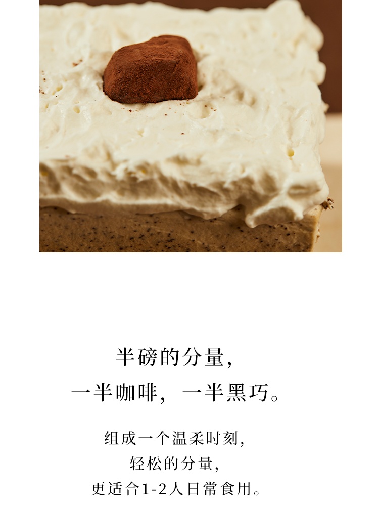 from clipboard from clipboard