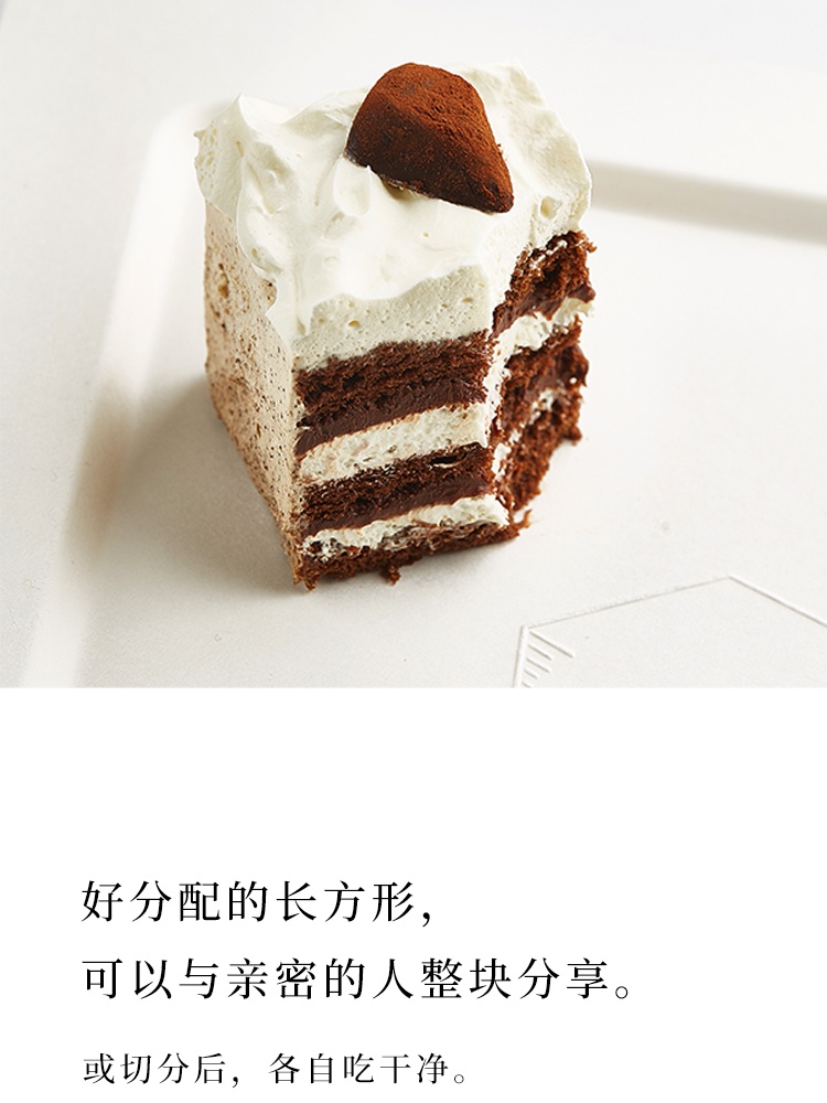 from clipboard from clipboard