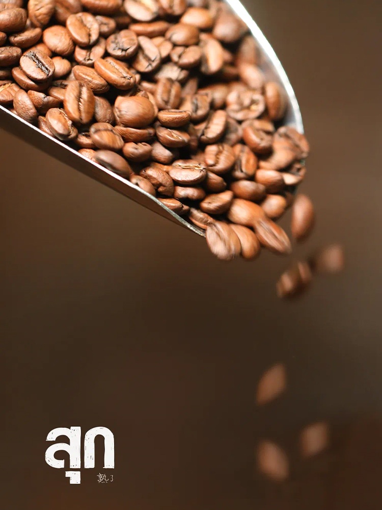 from clipboard from clipboard