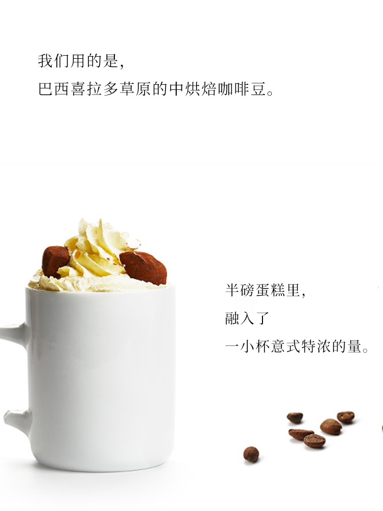 from clipboard from clipboard