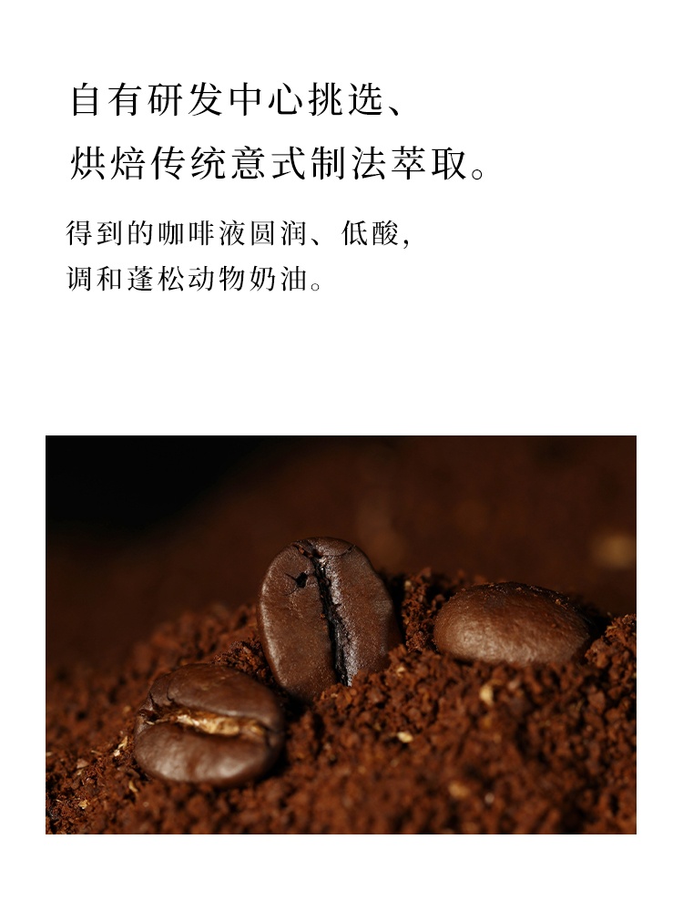 from clipboard from clipboard