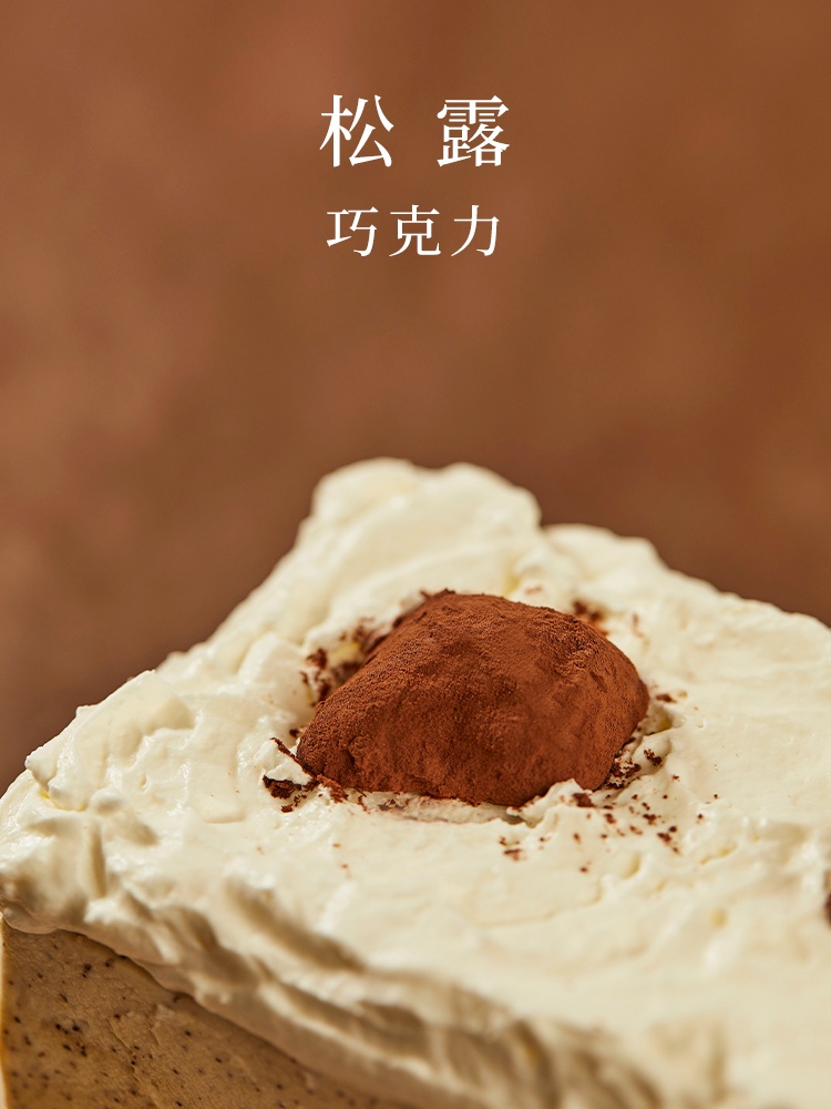 from clipboard from clipboard