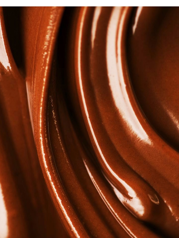 from clipboard from clipboard