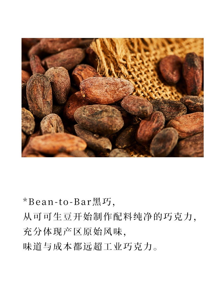 from clipboard from clipboard