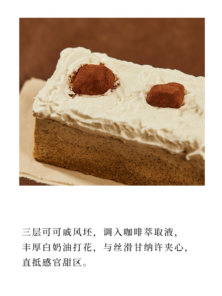 from clipboard from clipboard