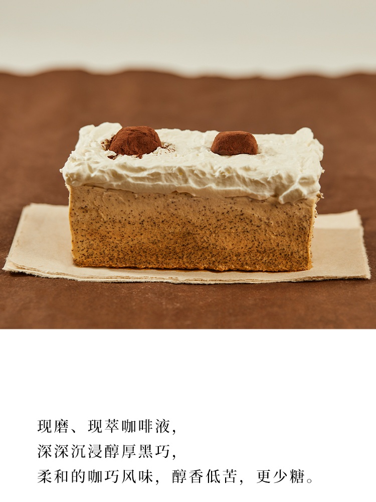 from clipboard from clipboard