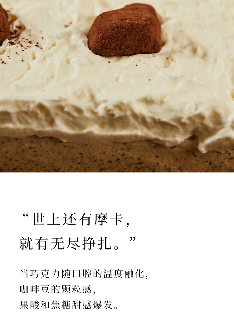 from clipboard from clipboard