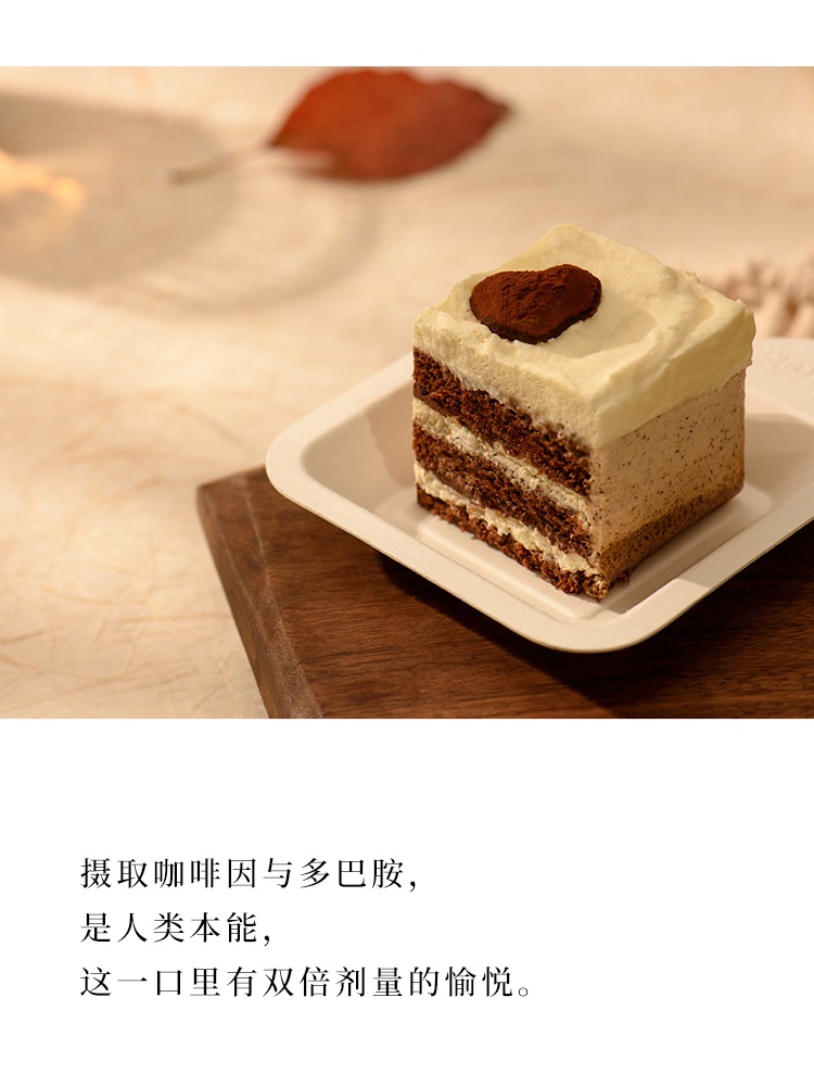 from clipboard from clipboard