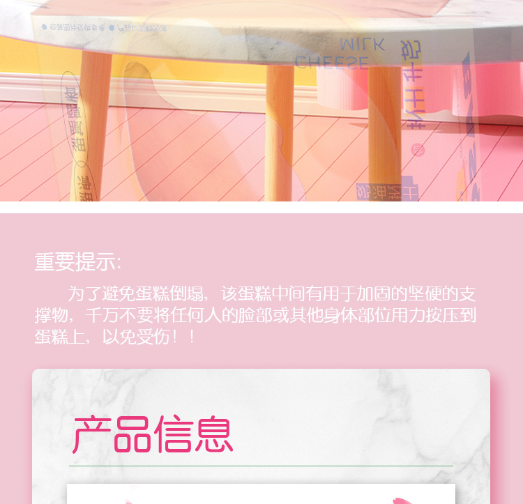 from clipboard from clipboard