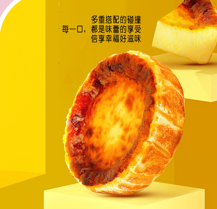 from clipboard from clipboard