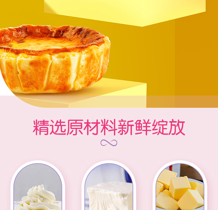 from clipboard from clipboard