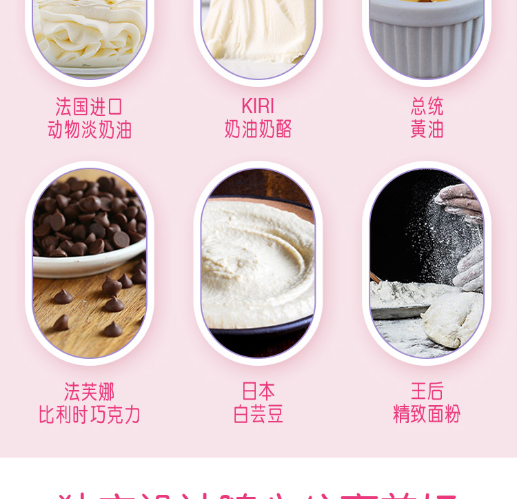 from clipboard from clipboard