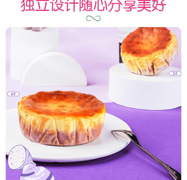 from clipboard from clipboard