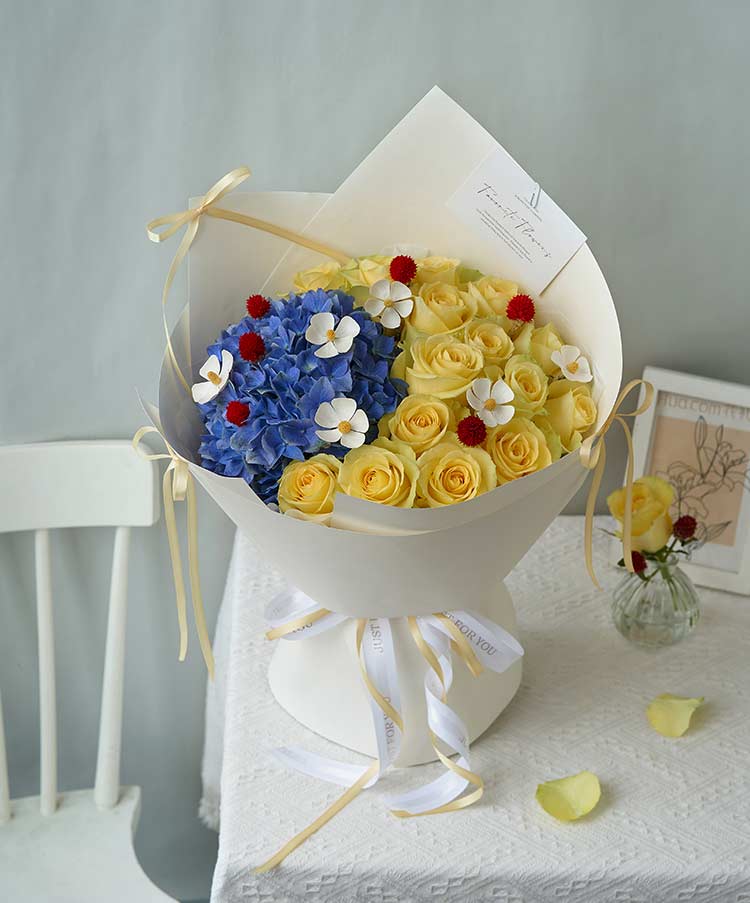 from clipboard from clipboard