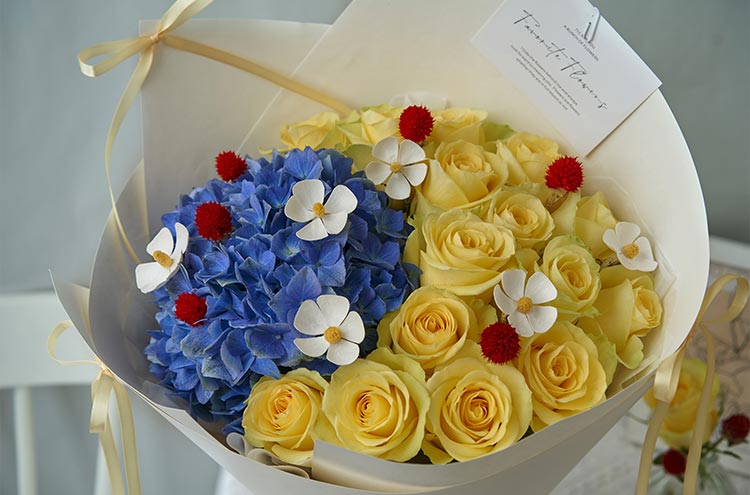 from clipboard from clipboard