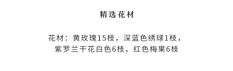 from clipboard from clipboard