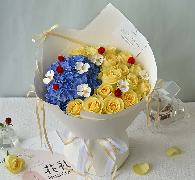 from clipboard from clipboard