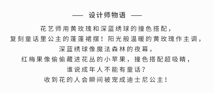 from clipboard from clipboard