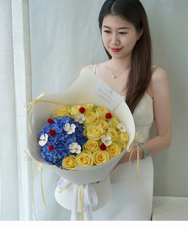 from clipboard from clipboard