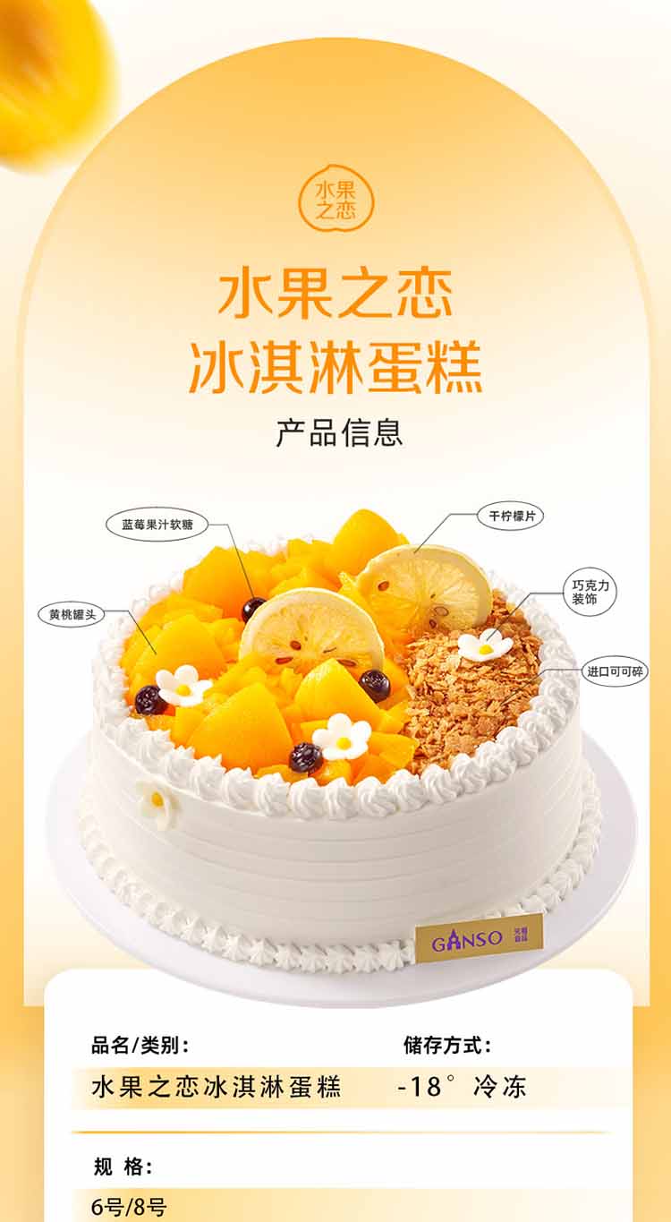 from clipboard from clipboard