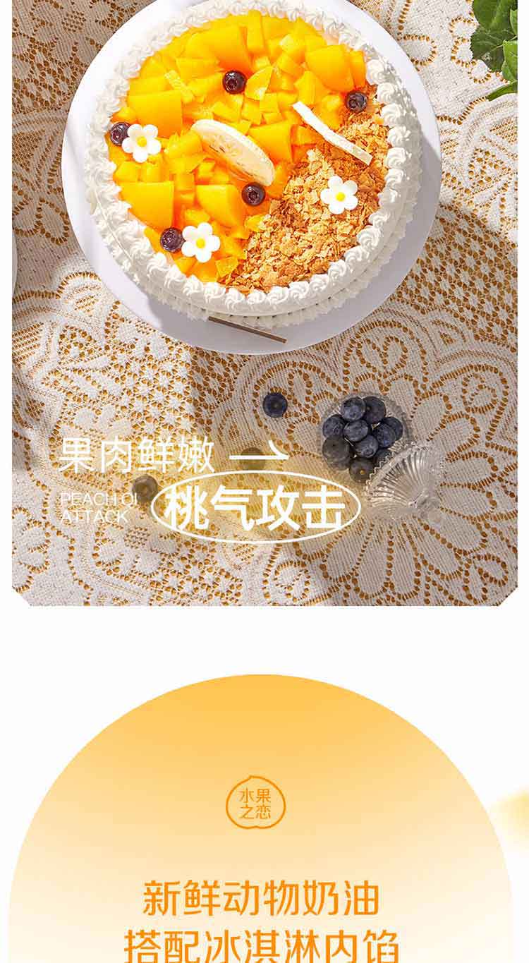 from clipboard from clipboard