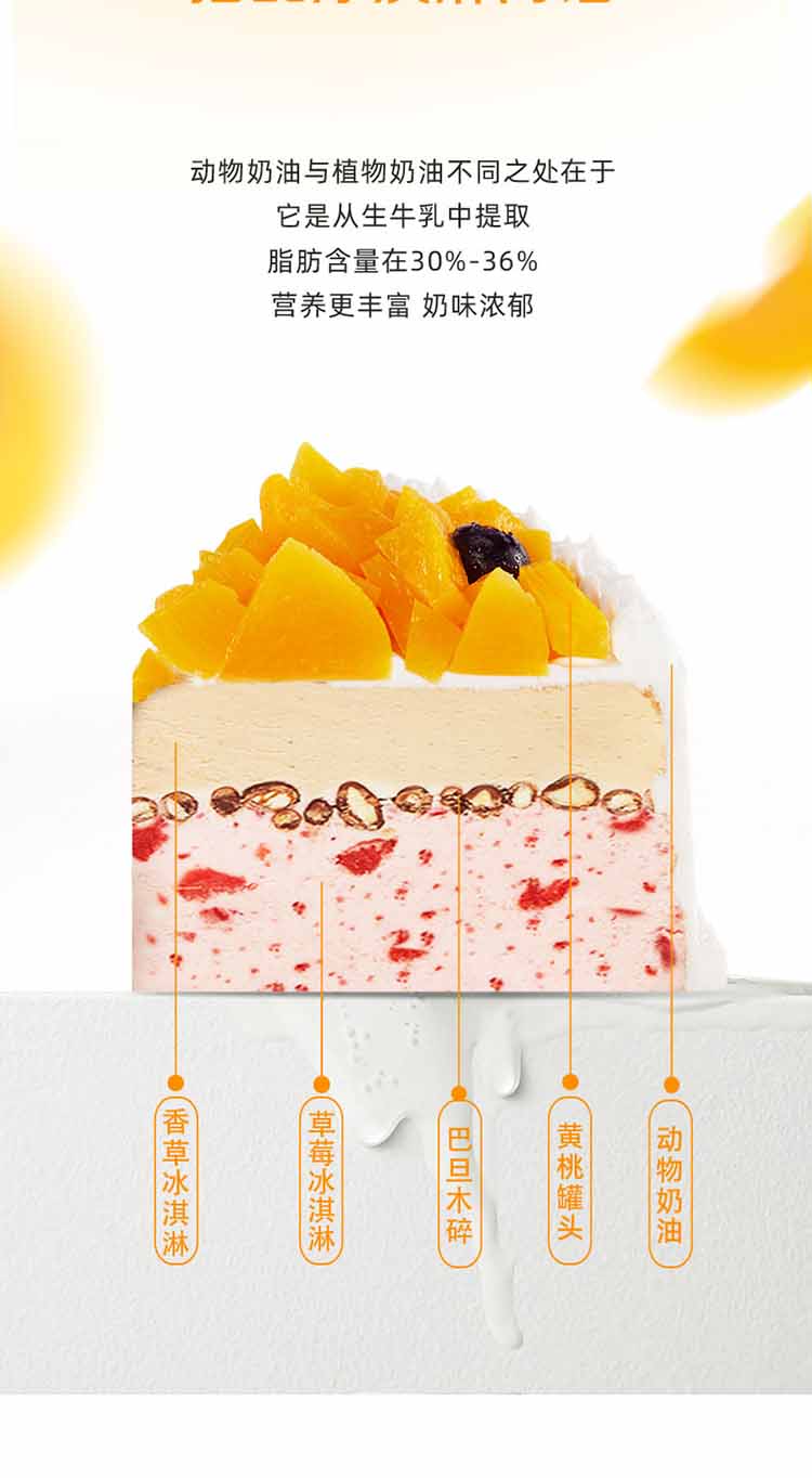 from clipboard from clipboard