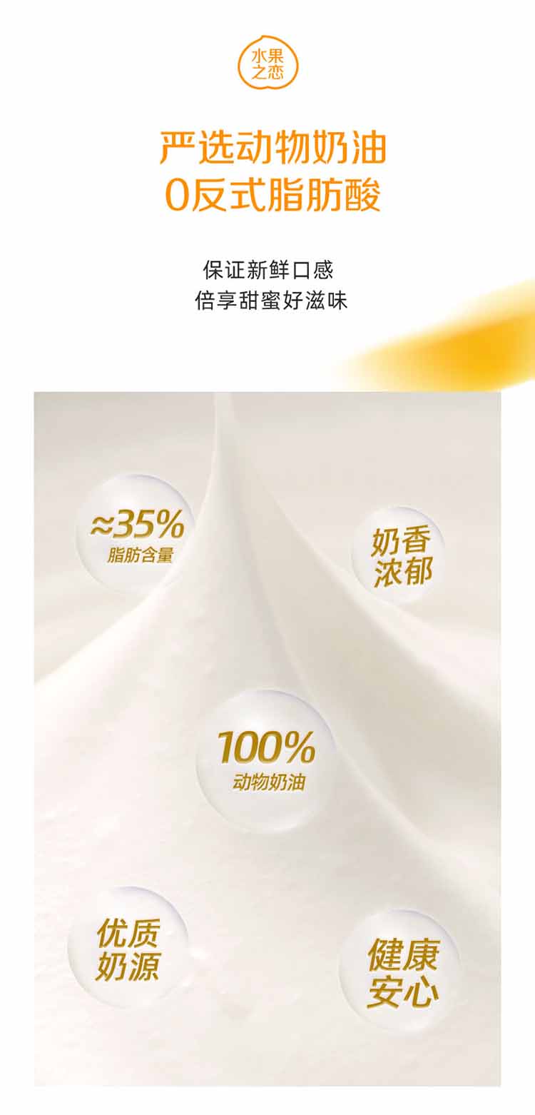 from clipboard from clipboard