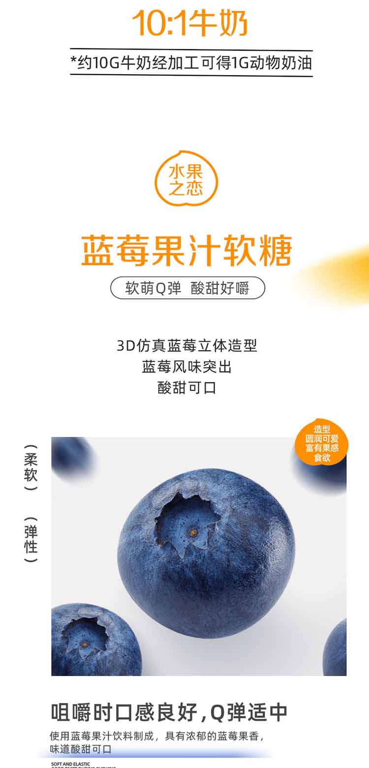 from clipboard from clipboard