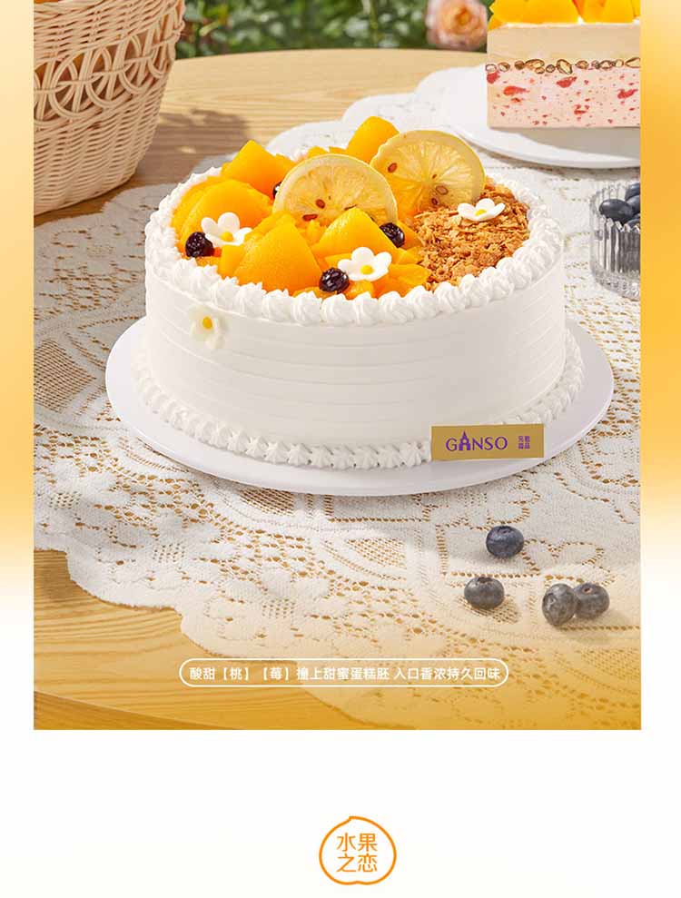 from clipboard from clipboard