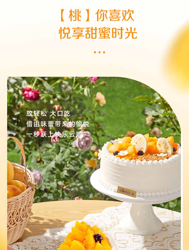 from clipboard from clipboard