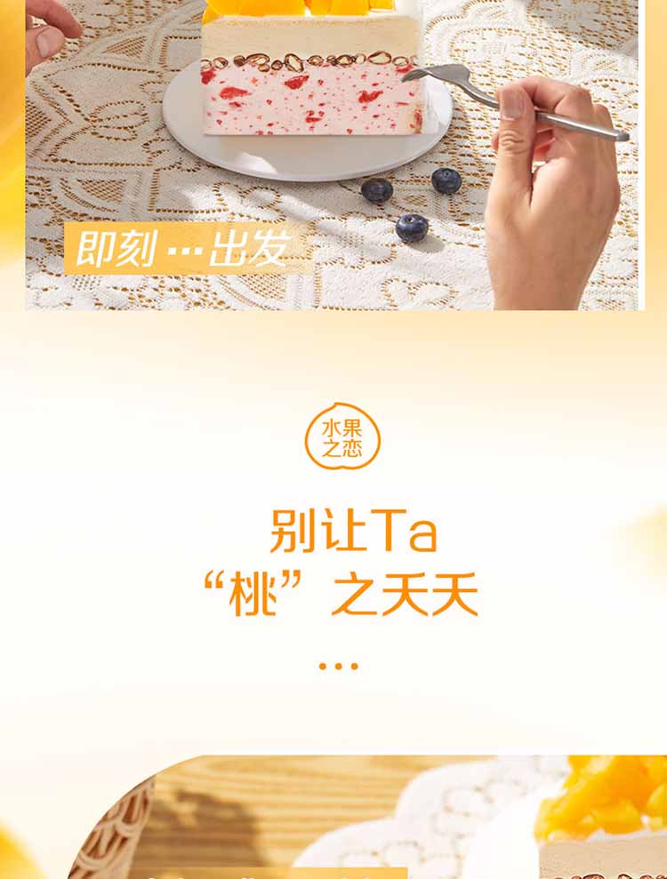 from clipboard from clipboard