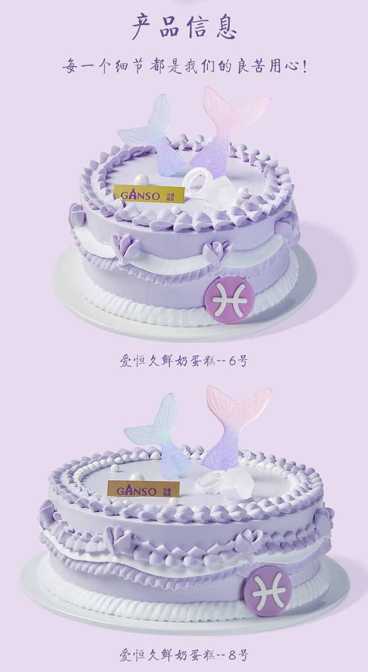 from clipboard from clipboard