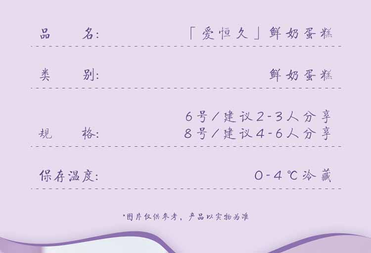 from clipboard from clipboard