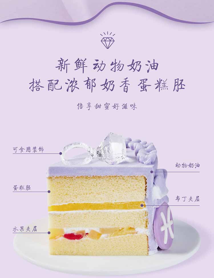 from clipboard from clipboard