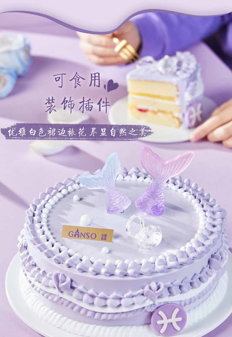 from clipboard from clipboard